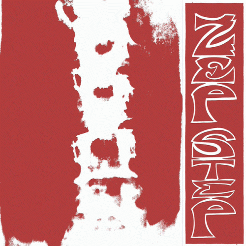 The Wytches : Zep Step